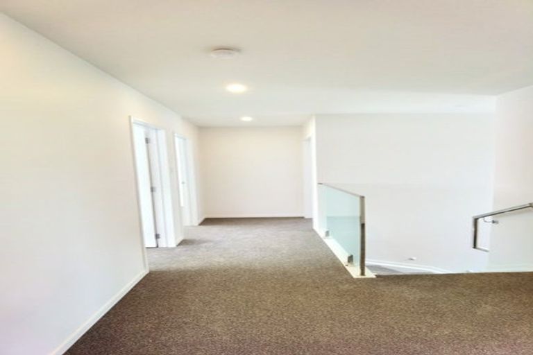 Photo of property in 33c Arawa Street, New Lynn, Auckland, 0600