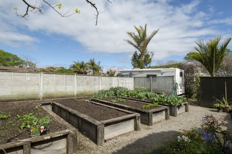Photo of property in 3 Myrtle Drive, Omokoroa, 3114