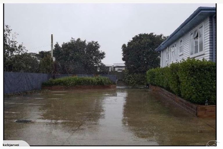 Photo of property in 71 Cambridge Road, Judea, Tauranga, 3110