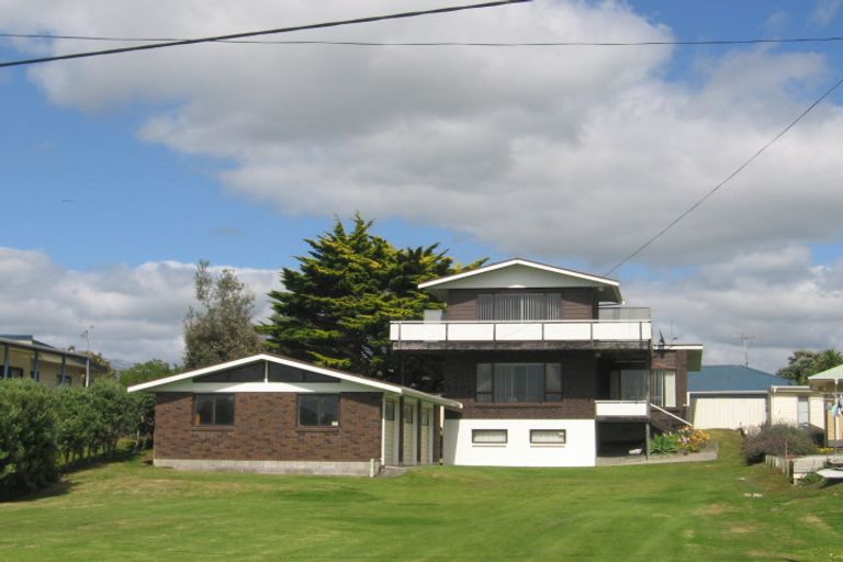 Photo of property in 6 Shaw Road, Waihi Beach, 3611