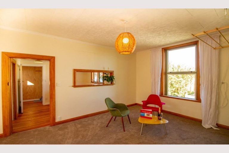 Photo of property in 116 Ruapehu Road, Ohakune, 4625