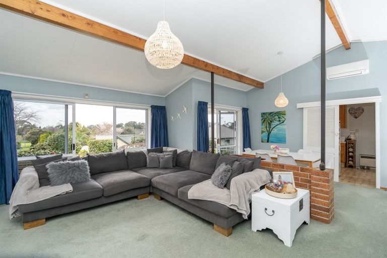 Photo of property in 61 Saint Andrews Terrace, St Andrews, Hamilton, 3200