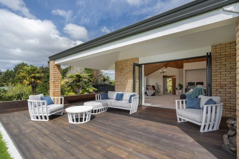 Photo of property in 790 Belk Road, Omanawa, Tauranga, 3171