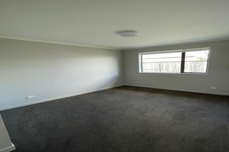 Photo of property in 4 Kawatiri Place, Westport, 7825