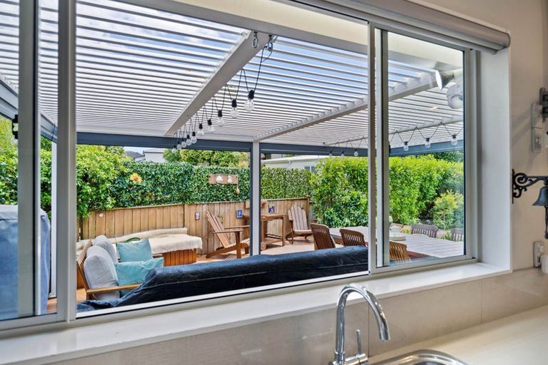 Photo of property in 21a O'halloran Road, Howick, Auckland, 2014