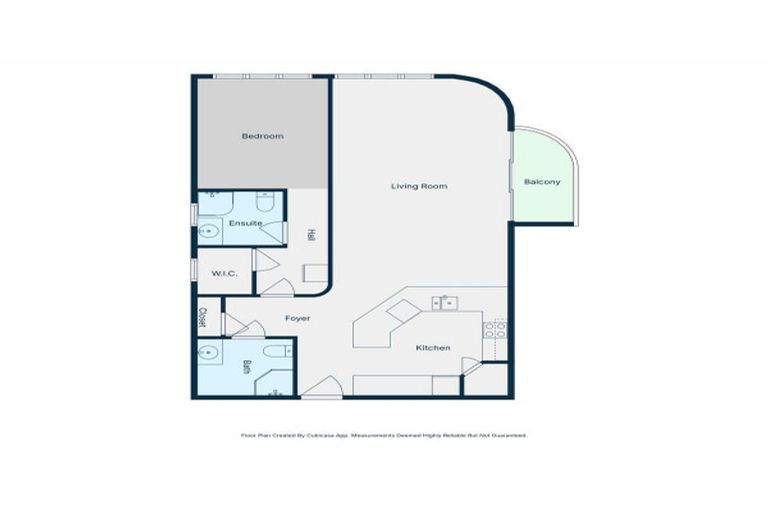 Photo of property in 46/3 Maunganui Road, Mount Maunganui, 3116