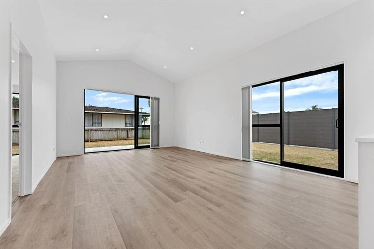 Photo of property in 104 Mataikokako Loop, Kawakawa Bay, 2585