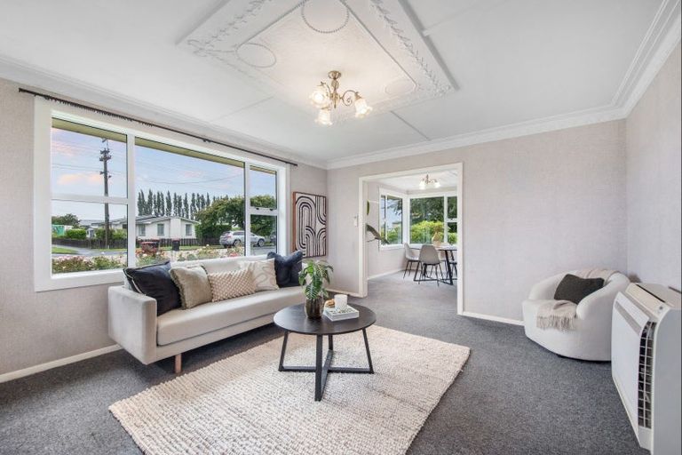 Photo of property in 53 Salford Street, Gore, 9710