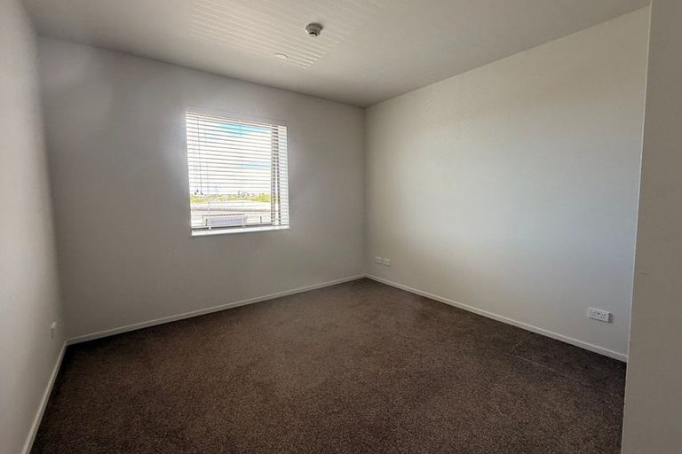 Photo of property in 204/25 Potter Avenue, Northcote, Auckland, 0627