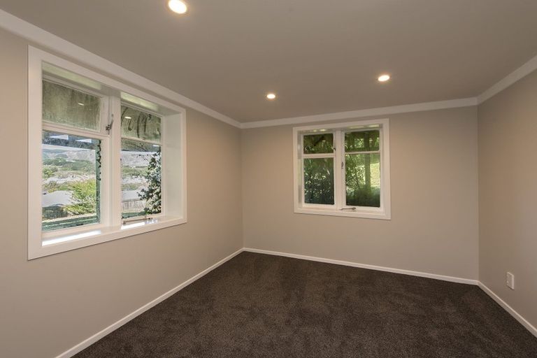 Photo of property in 15 Mascot Street, Tawa, Wellington, 5028