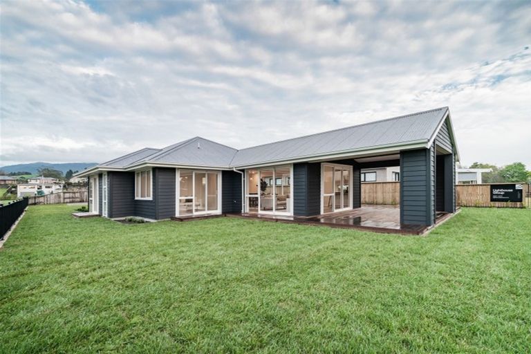 Photo of property in 9 Vesey Drive, Katikati, 3129