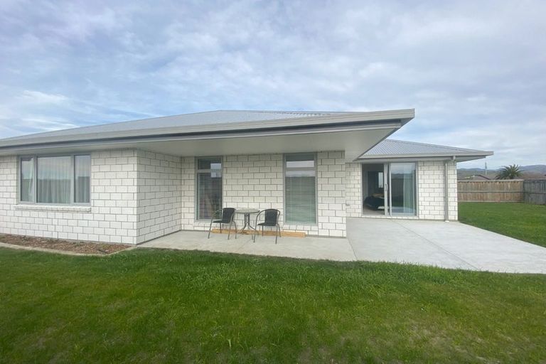 Photo of property in 50b Whareatea Road, Redwoodtown, Blenheim, 7201