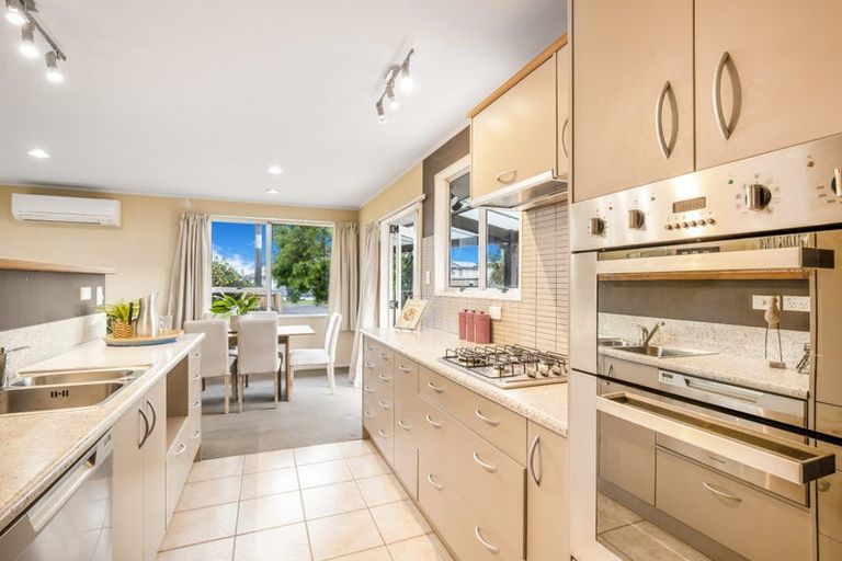 Photo of property in 95 Peacockes Road, Fitzroy, Hamilton, 3206