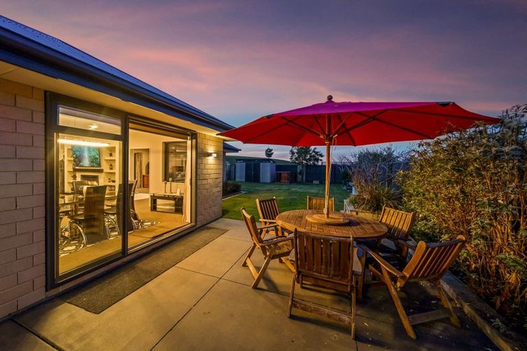 Photo of property in 67 Sterling Crescent, Kaiapoi, 7630