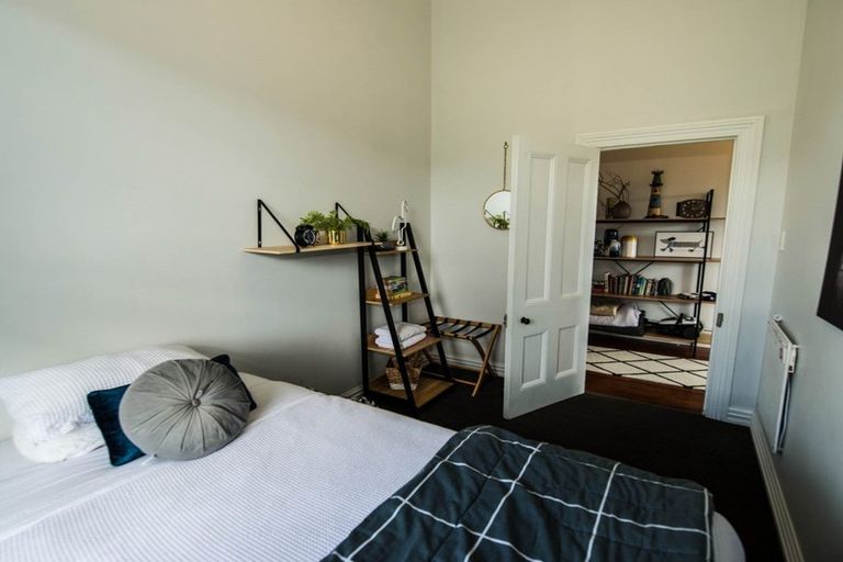 Photo of property in 4 Maire Way, Ohakune, 4625