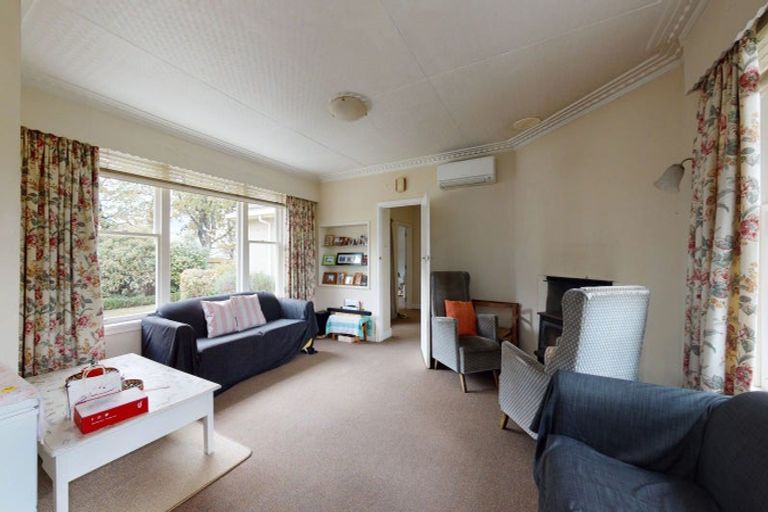 Photo of property in 39 Oak Grove, Ashburton, 7700