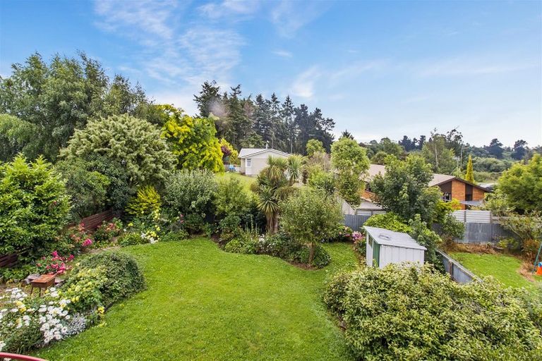 Photo of property in 8 Hawea Street, Glenwood, Timaru, 7910