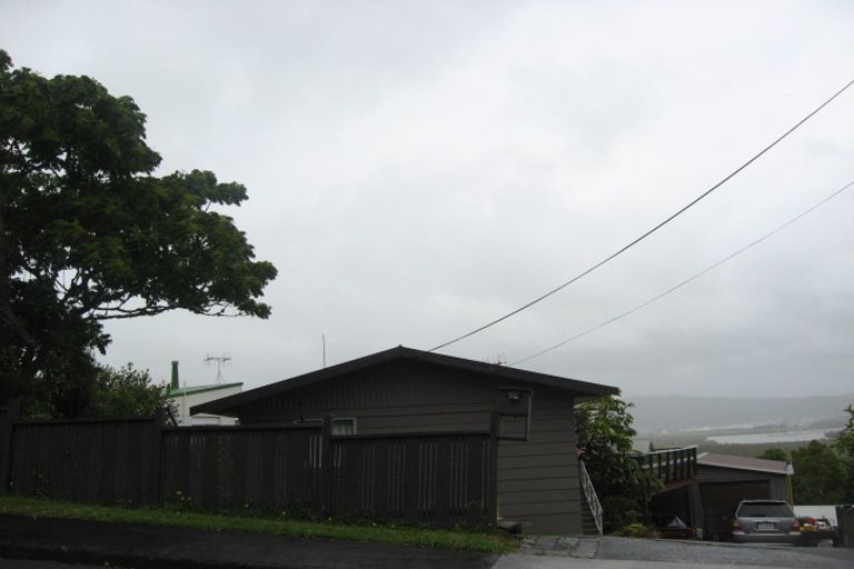Photo of property in 10 Clotworthy Crescent, Onerahi, Whangarei, 0110