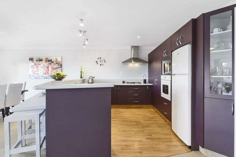 Photo of property in 23 Tuscany Place, Ohauiti, Tauranga, 3112