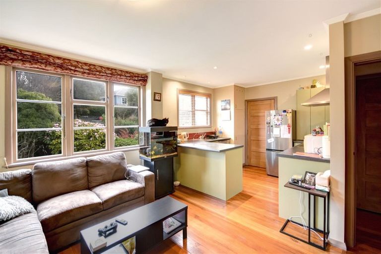 Photo of property in 108 Rosebank Avenue, Wakari, Dunedin, 9010