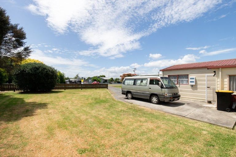 Photo of property in 1 Piako Road, Turua, Thames, 3574