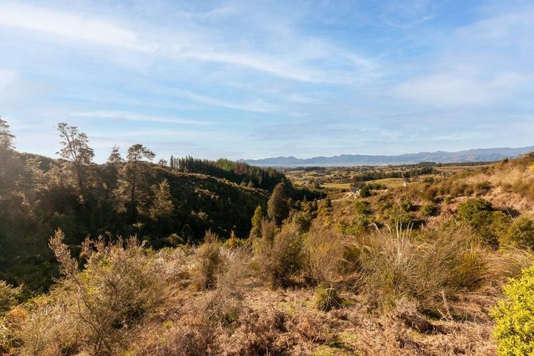 Photo of property in 3 Mahoe Close, Bronte, 7173