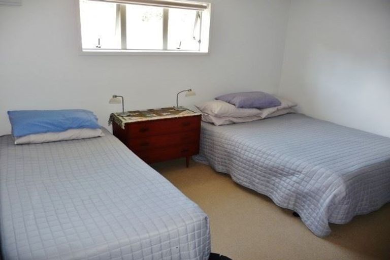 Photo of property in 39 State Highway 10, Coopers Beach, 0420