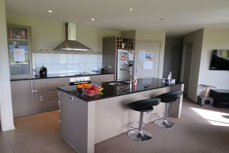 Photo of property in 258a Waimumu Road, Waimumu, Gore, 9774