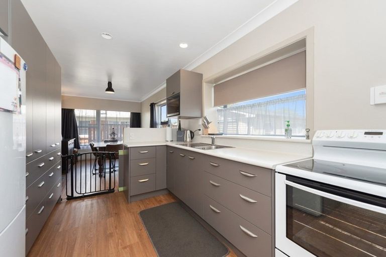 Photo of property in 26 Laurence Street, Queenwood, Hamilton, 3210