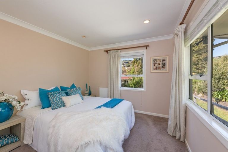 Photo of property in 73 Torlesse Street, Enner Glynn, Nelson, 7011