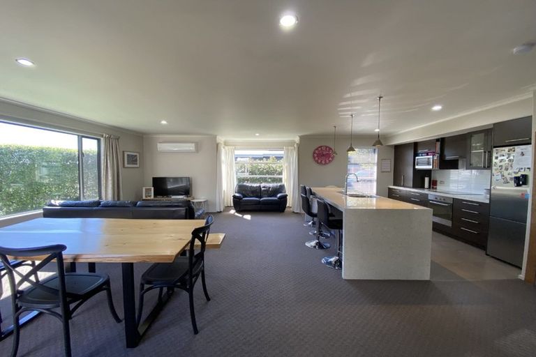 Photo of property in 137a Wither Road, Witherlea, Blenheim, 7201