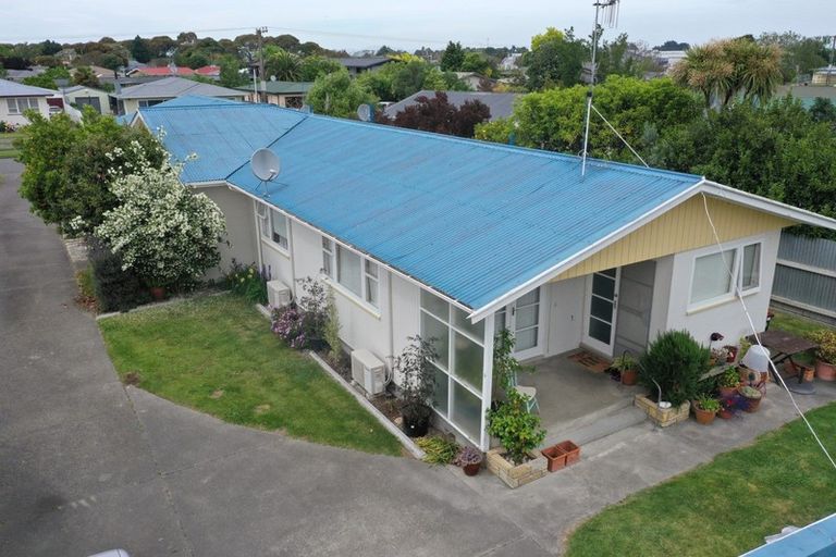 Photo of property in 30 Morgan Avenue, Marewa, Napier, 4110