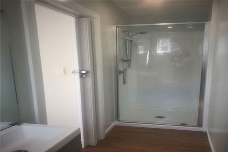 Photo of property in 1/62 Linwood Avenue, Linwood, Christchurch, 8011