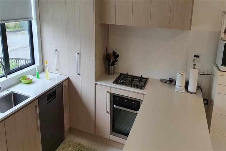 Photo of property in 19 Horo Road, Flat Bush, Auckland, 2019