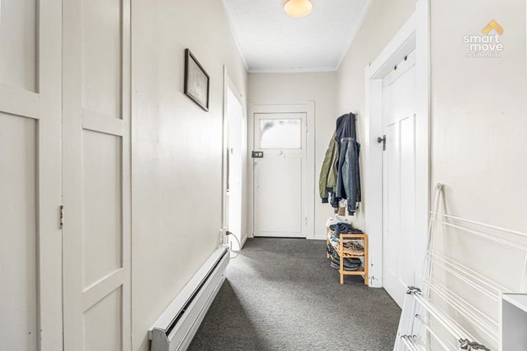 Photo of property in 130 Scandrett Street, Appleby, Invercargill, 9812