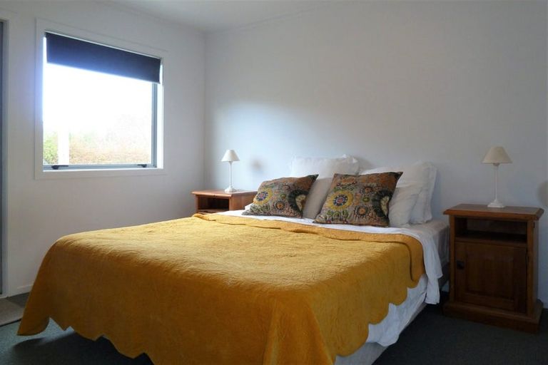 Photo of property in 1c Reynolds Road, Havelock North, 4130