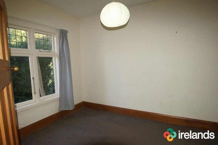 Photo of property in 1/3 Celia Street, Redcliffs, Christchurch, 8081