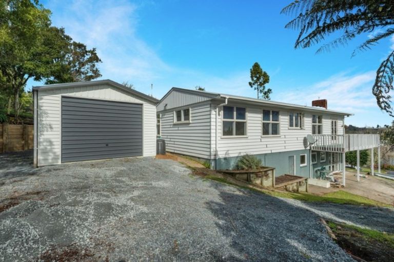 Photo of property in 37 Bretton Terrace, Hillcrest, Hamilton, 3216