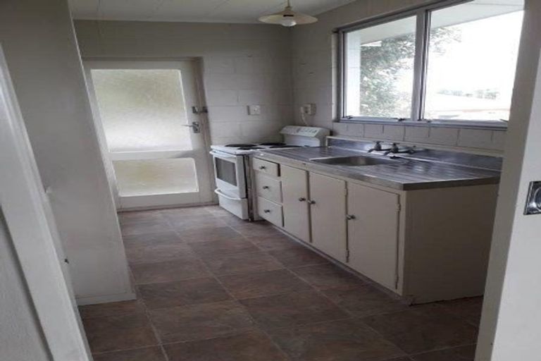 Photo of property in 318c Oceanbeach Road, Mount Maunganui, 3116