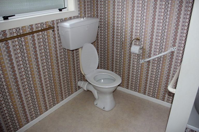 Photo of property in 43 Arkles Strand, Arkles Bay, Whangaparaoa, 0932