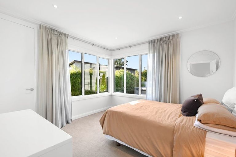 Photo of property in 900 River Road, Queenwood, Hamilton, 3210