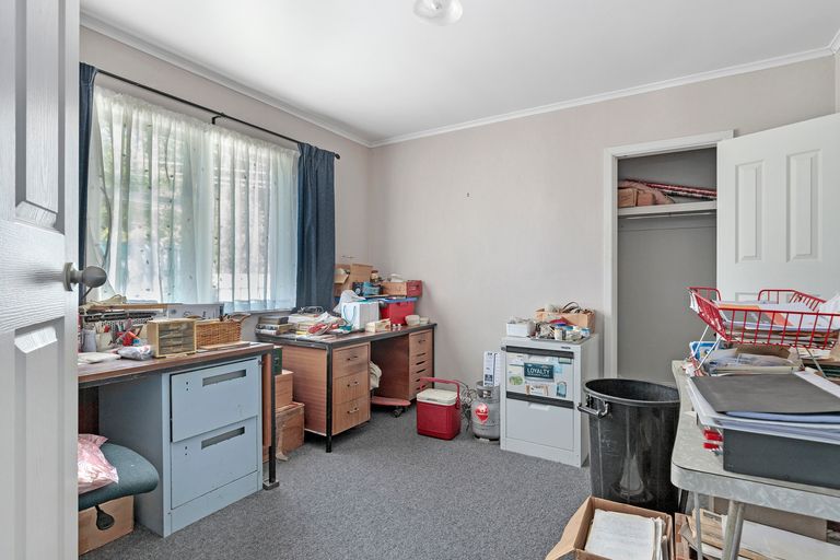 Photo of property in 83 Henry Road, Taupiri, 3791