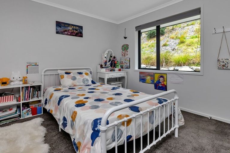 Photo of property in 3 Walnut Grove, Kensington, Whangarei, 0112