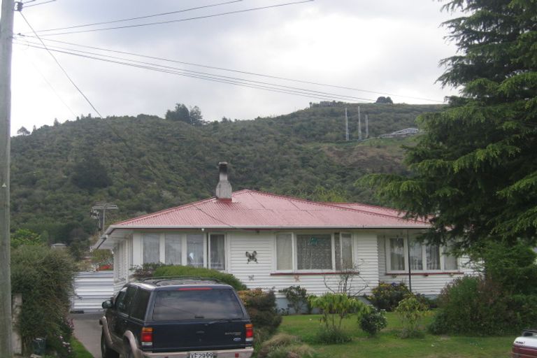 Photo of property in 25 Kea Street, Selwyn Heights, Rotorua, 3015