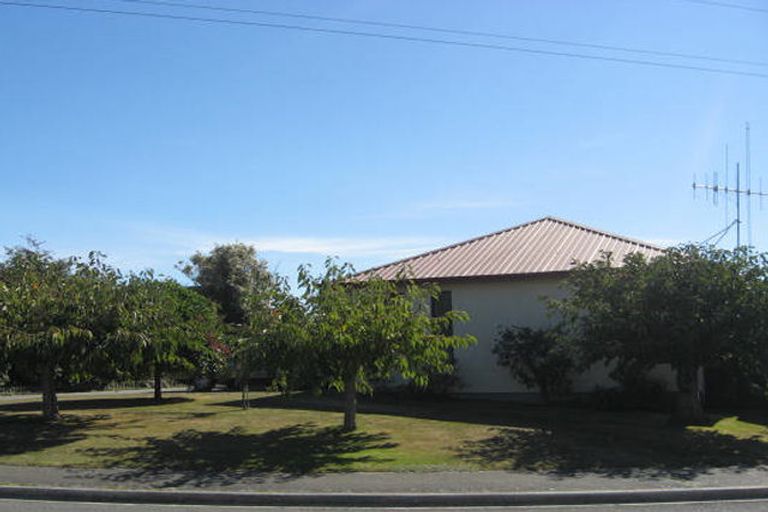 Photo of property in 12 Carlisle Place, Marchwiel, Timaru, 7910