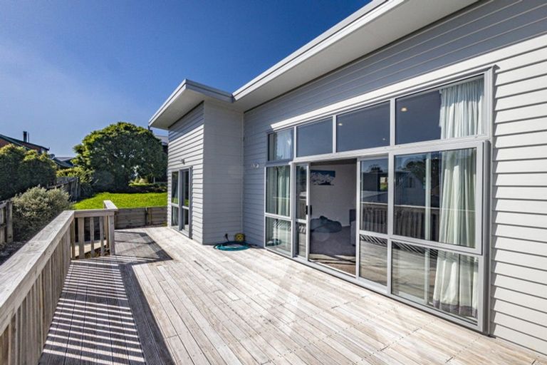 Photo of property in 1 Tui Way, Ohakune, 4625