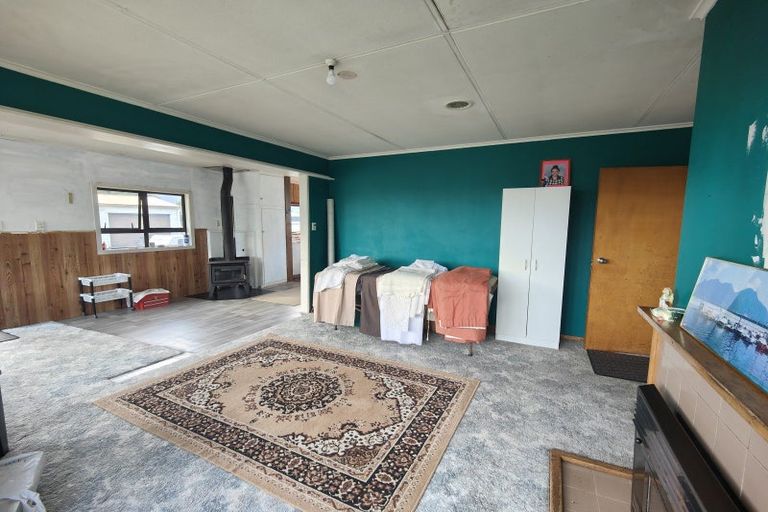 Photo of property in 31 Kauri Crescent, Murupara, 3025