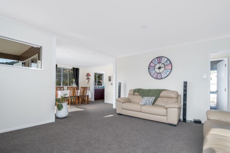 Photo of property in 289 Waikawa Road, Waikawa, Picton, 7220