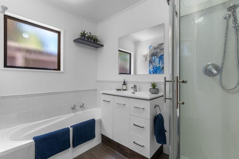 Photo of property in 13a Black Road, Paengaroa, Te Puke, 3189