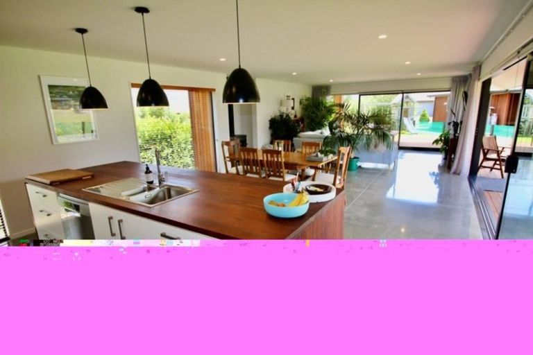 Photo of property in 1/10 Fraser Close, Hanmer Springs, 7334